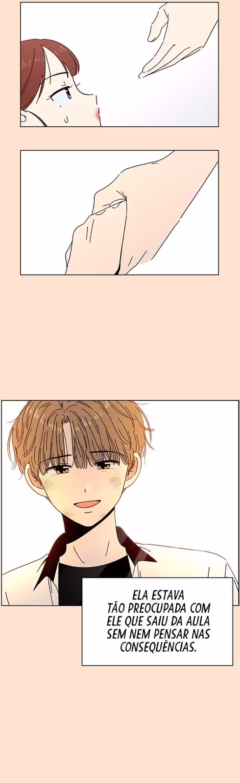 Página do Capítulo 88