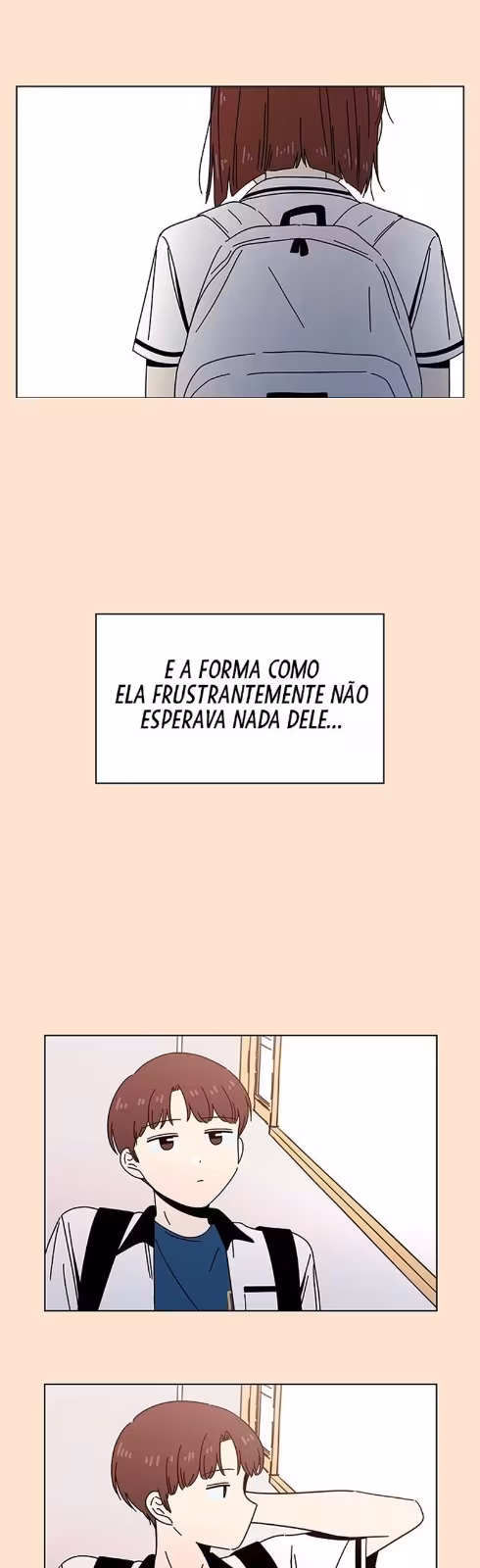 Página do Capítulo 88