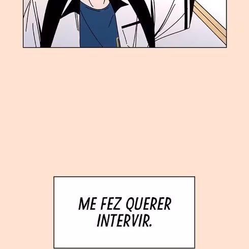 Página do Capítulo 88