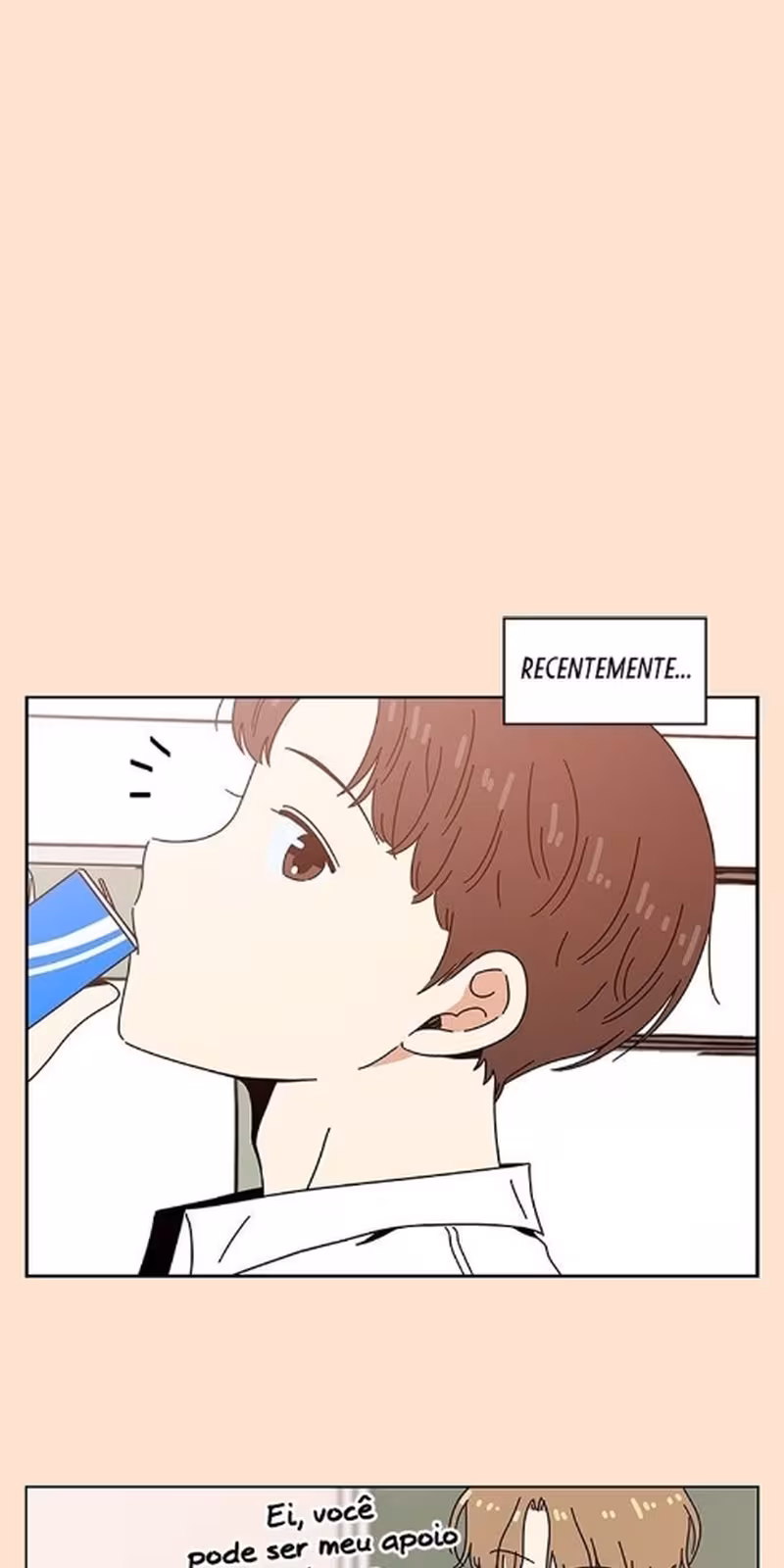 Página do Capítulo 88