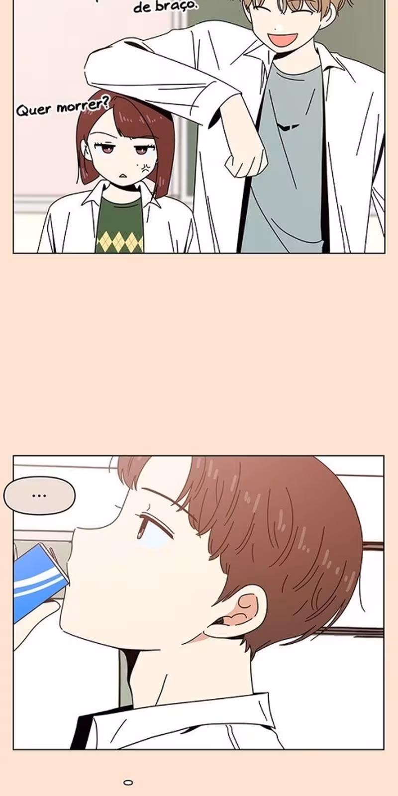 Página do Capítulo 88