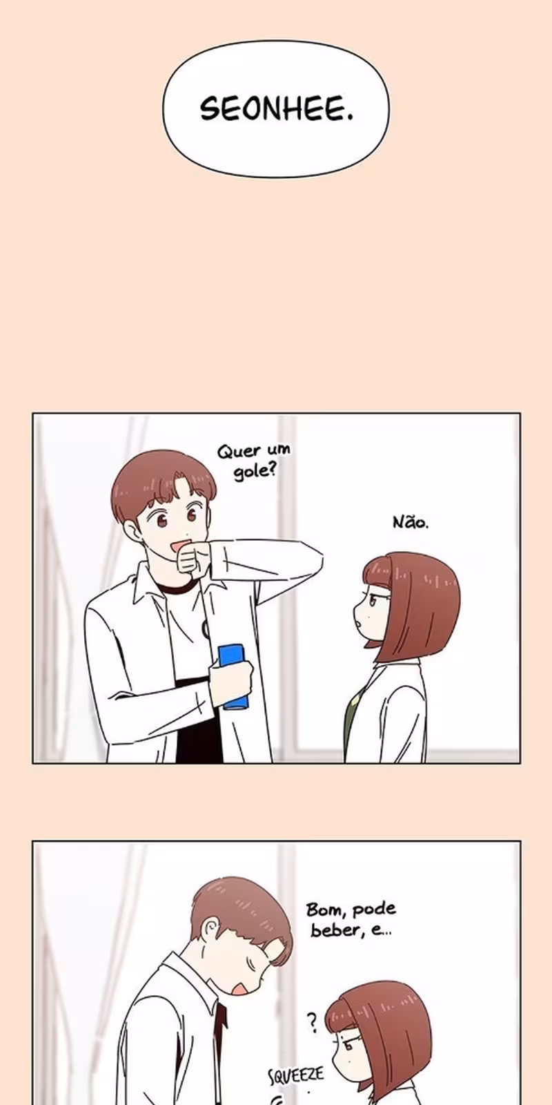 Página do Capítulo 88