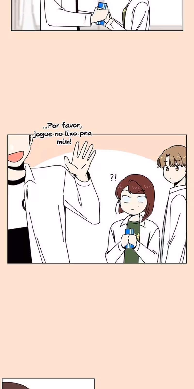 Página do Capítulo 88