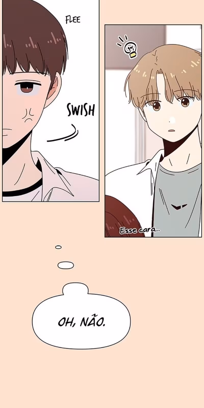 Página do Capítulo 88