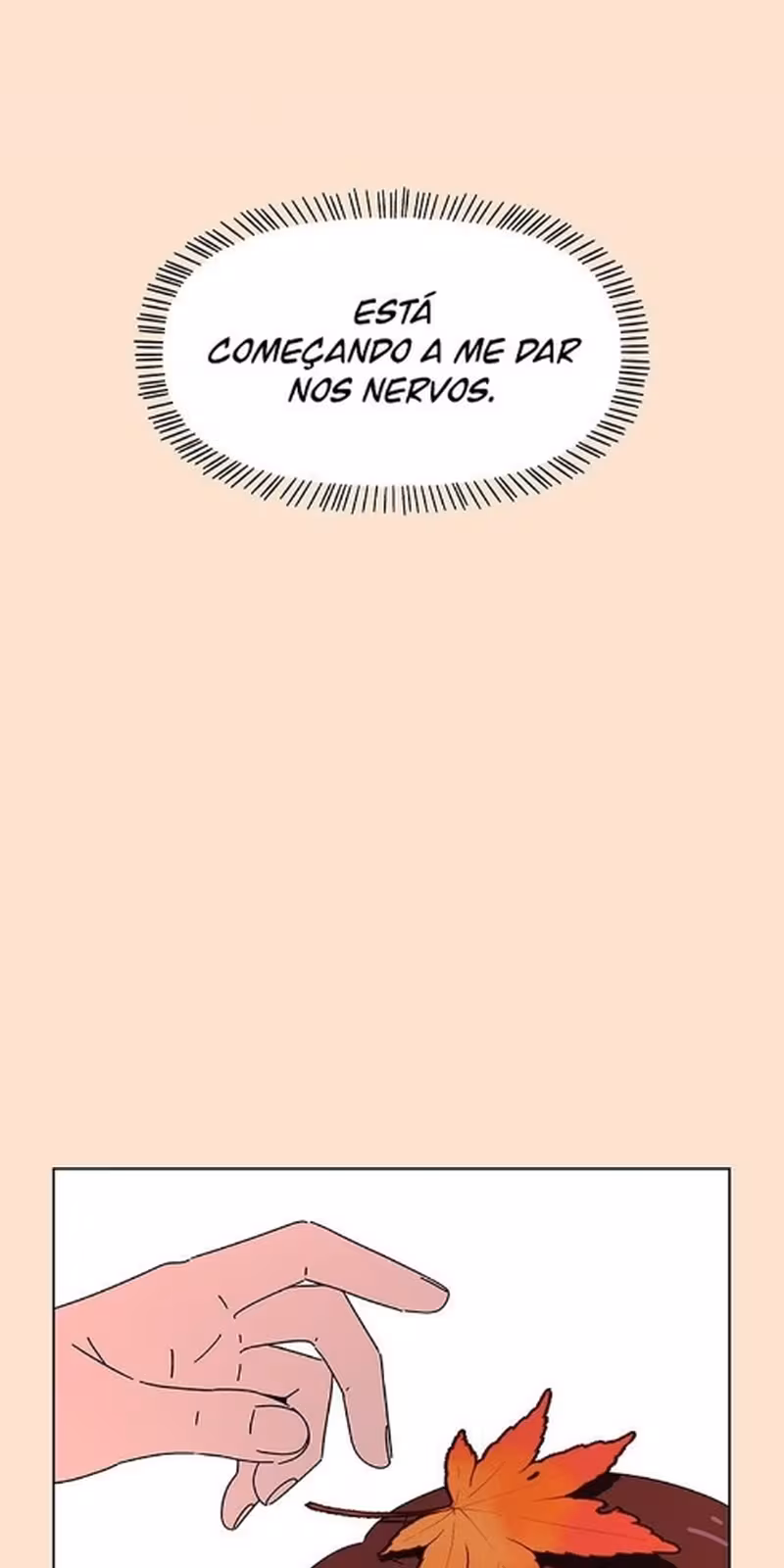 Página do Capítulo 88