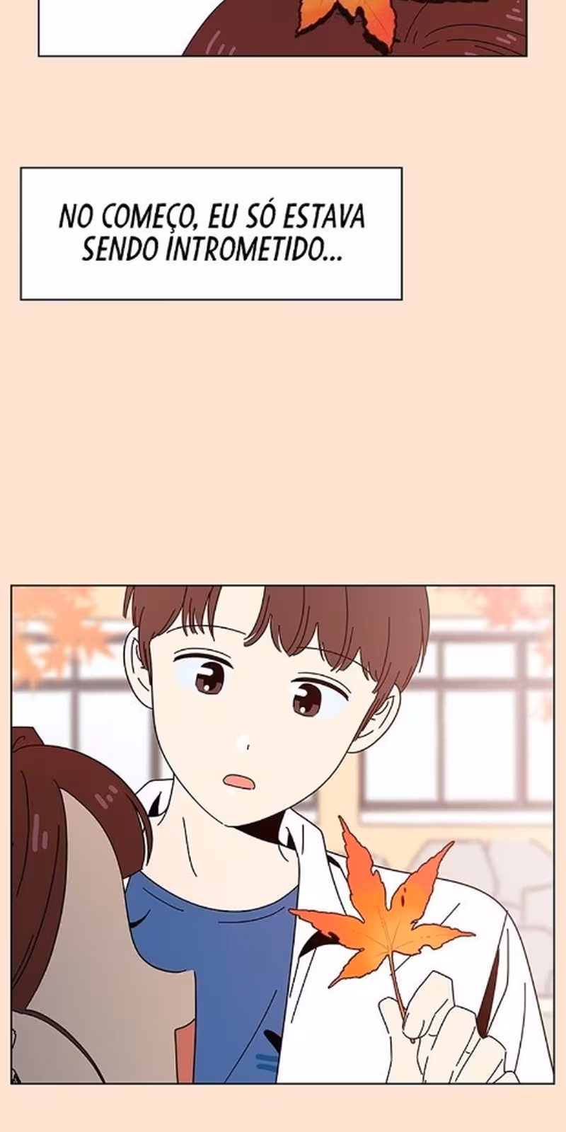 Página do Capítulo 88