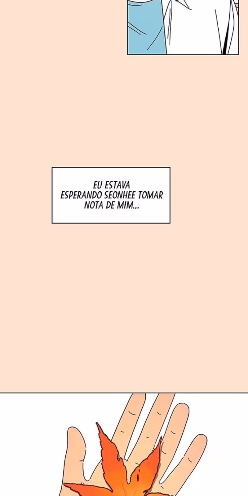 Página do Capítulo 88