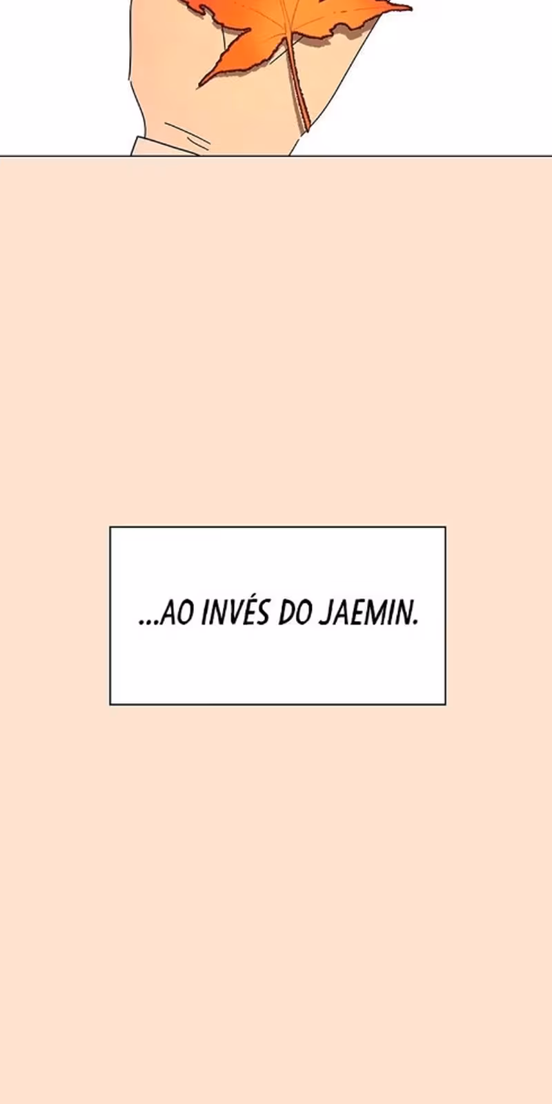 Página do Capítulo 88