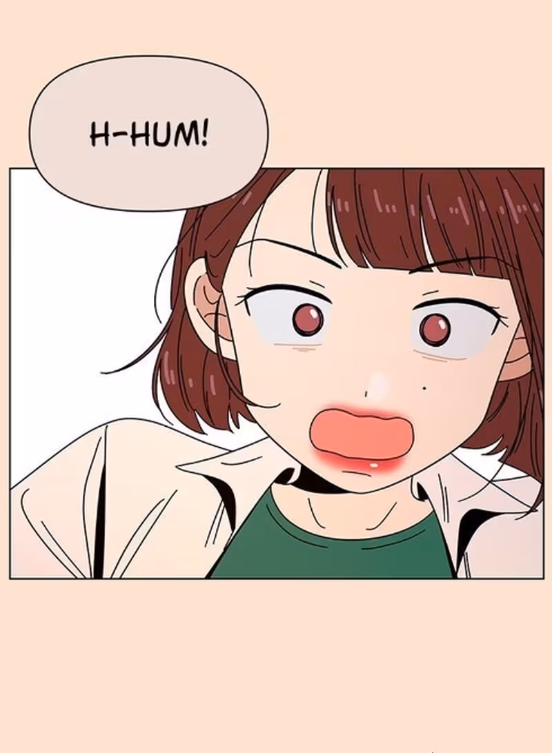 Página do Capítulo 88