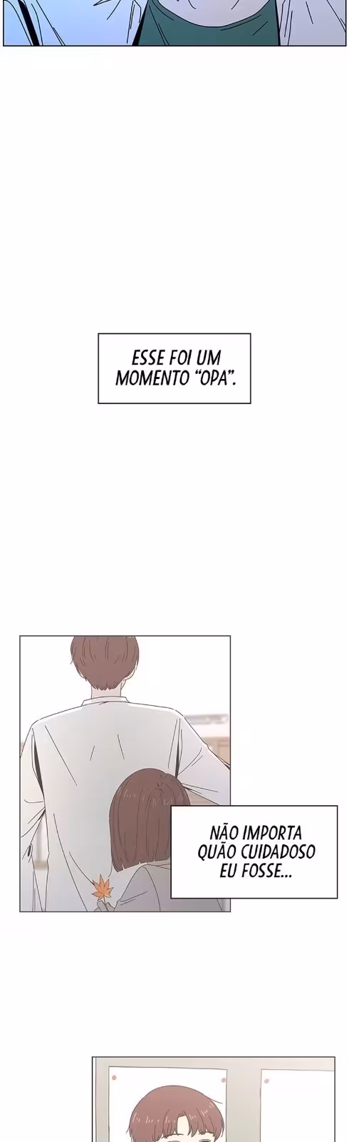 Página do Capítulo 88