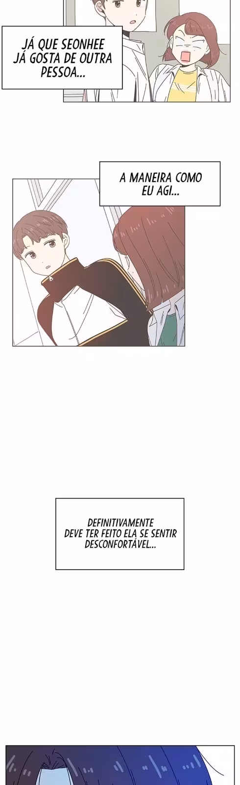 Página do Capítulo 88