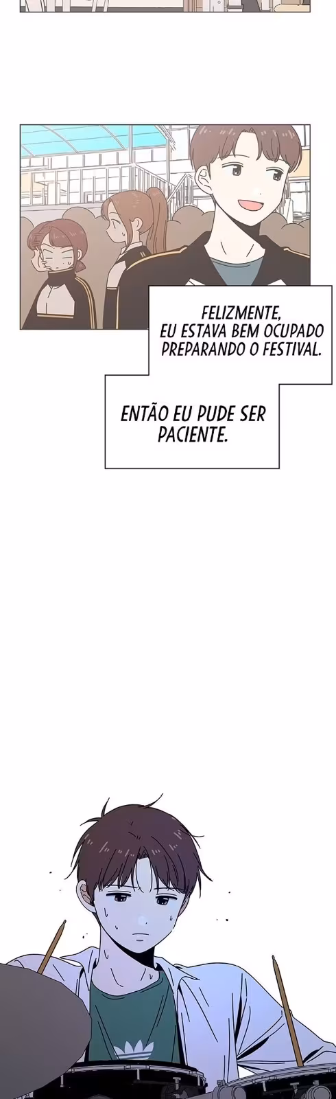 Página do Capítulo 88