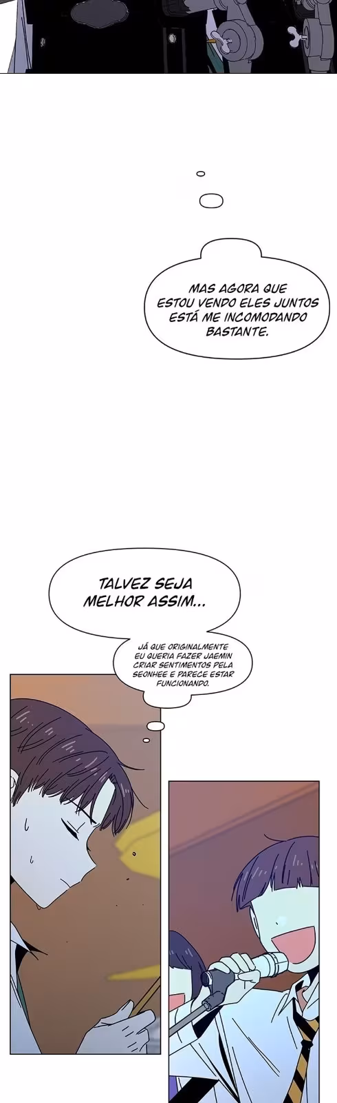 Página do Capítulo 88