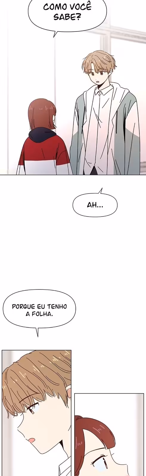 Página do Capítulo 88