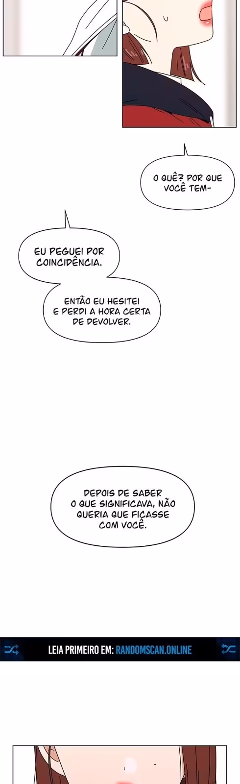 Página do Capítulo 88