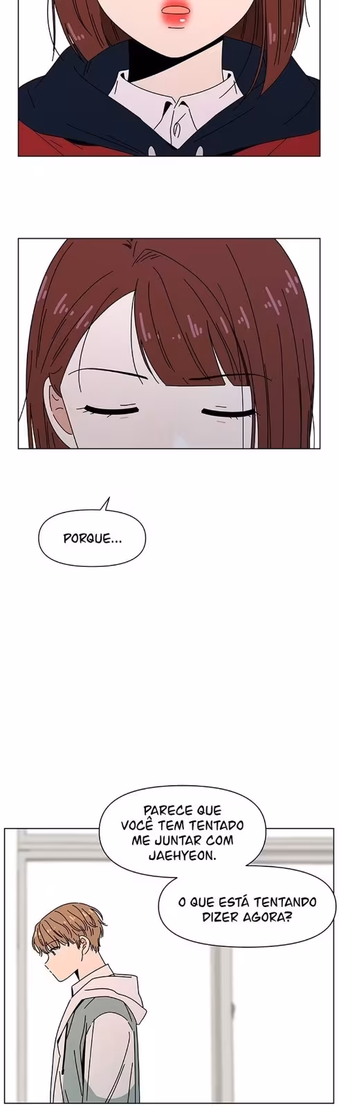 Página do Capítulo 88