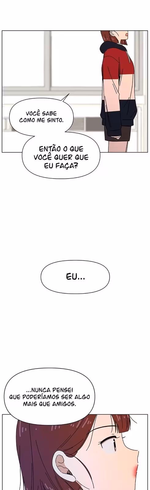 Página do Capítulo 88