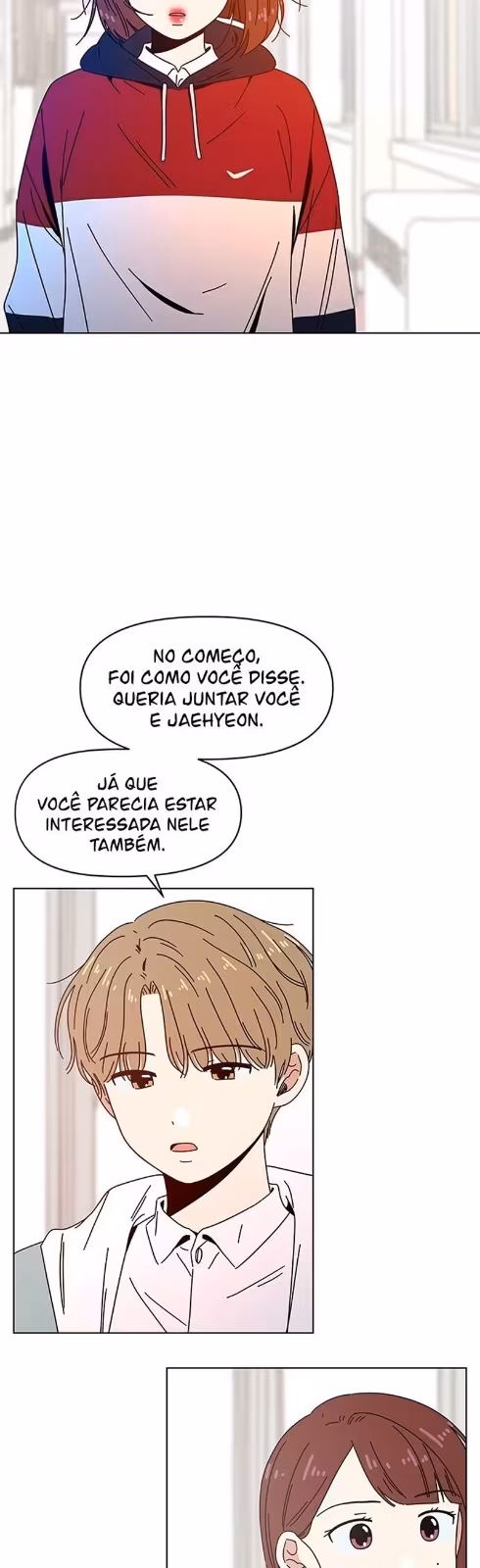 Página do Capítulo 88