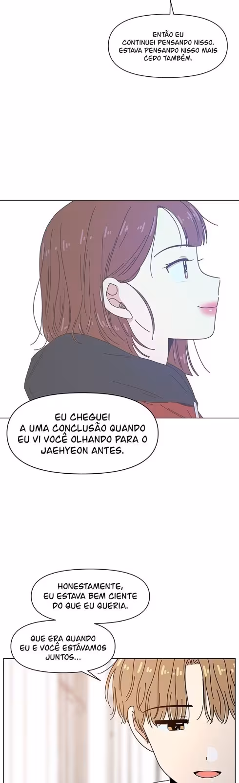 Página do Capítulo 88