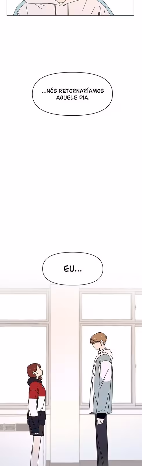 Página do Capítulo 88