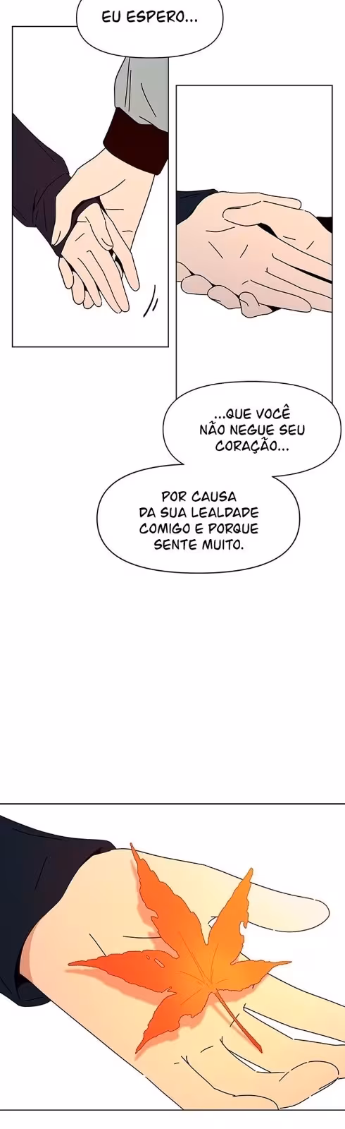 Página do Capítulo 88