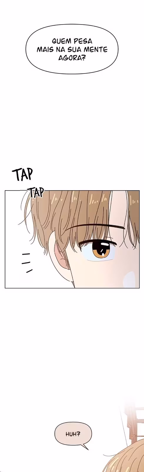 Página do Capítulo 88