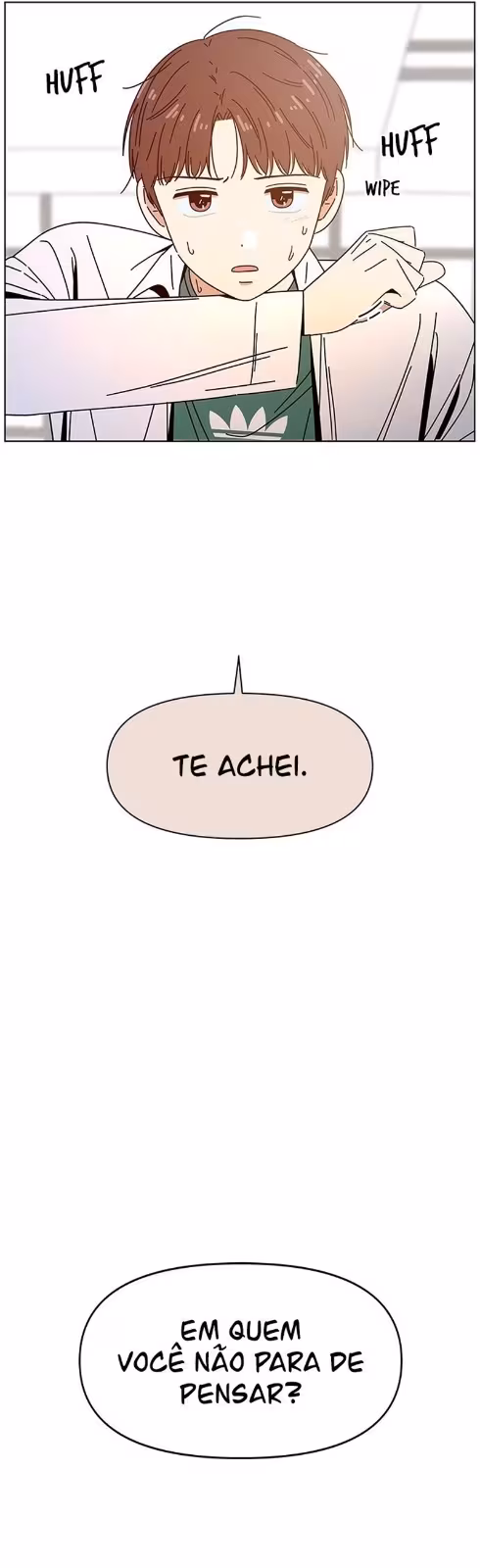 Página do Capítulo 88