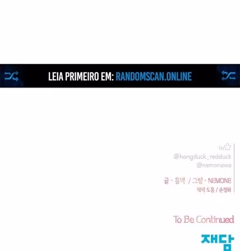 Página do Capítulo 88