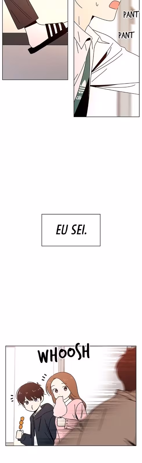 Página do Capítulo 89