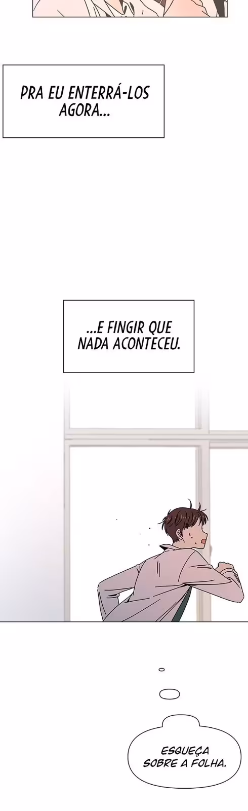 Página do Capítulo 89