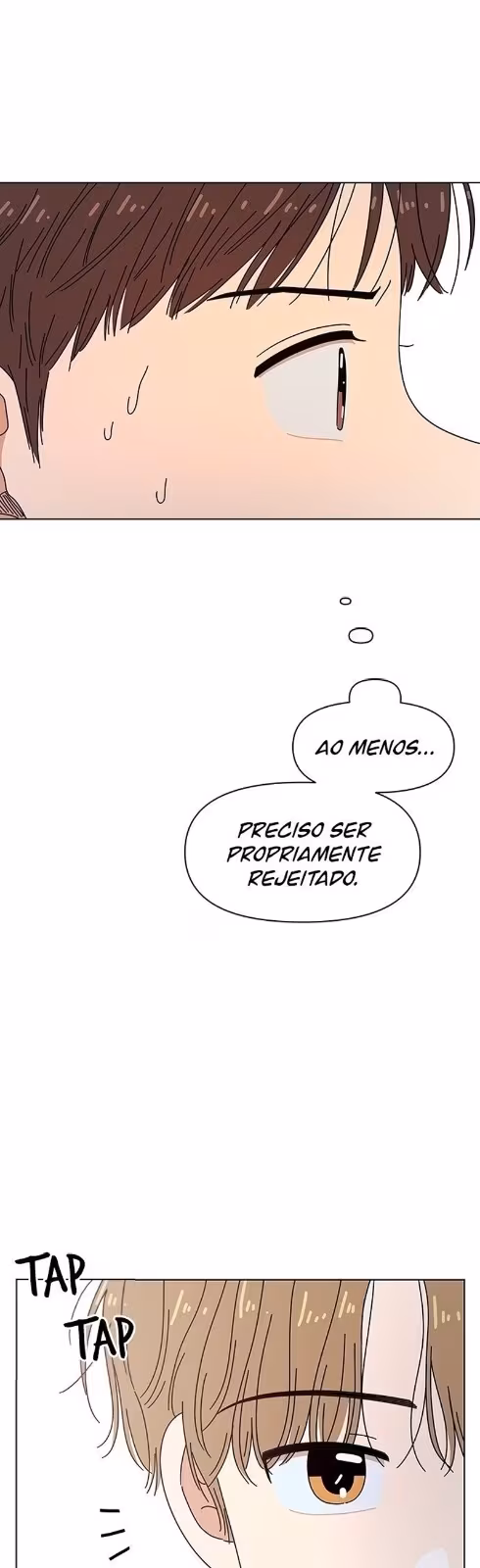 Página do Capítulo 89