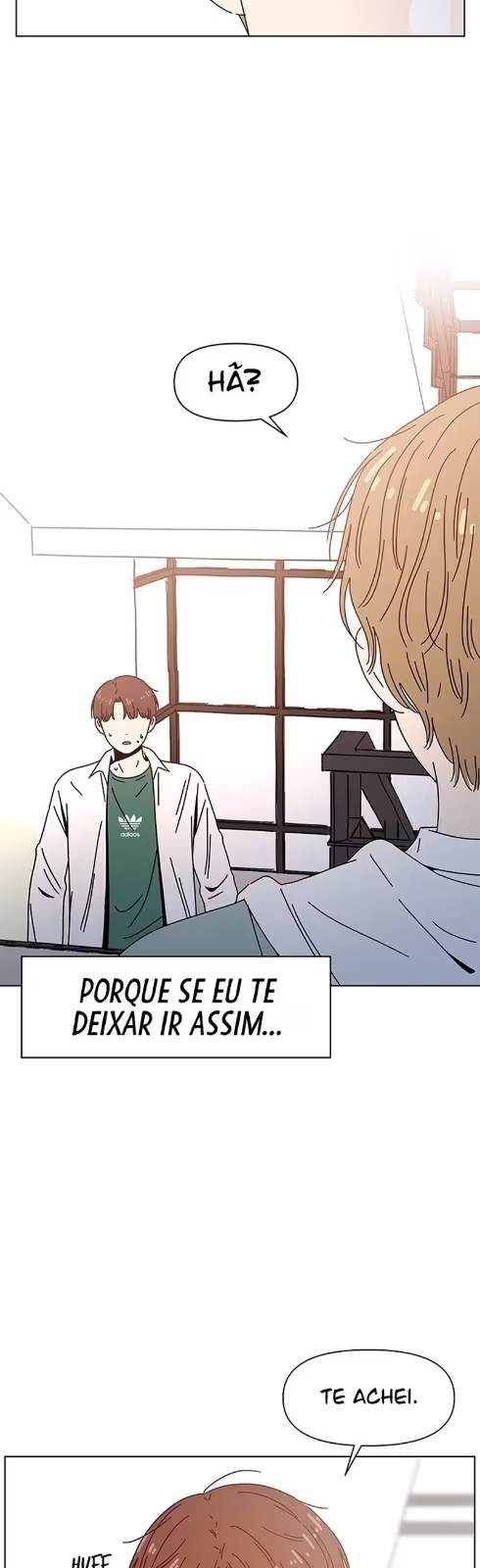 Página do Capítulo 89