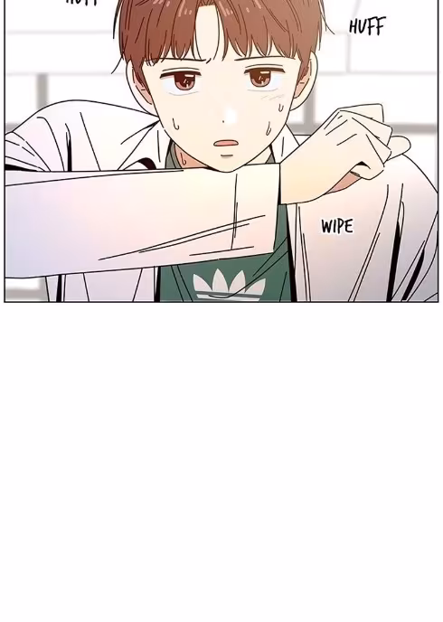 Página do Capítulo 89