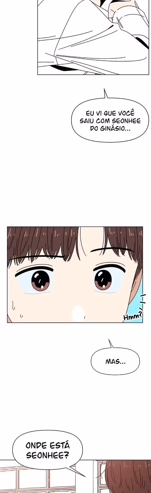 Página do Capítulo 89