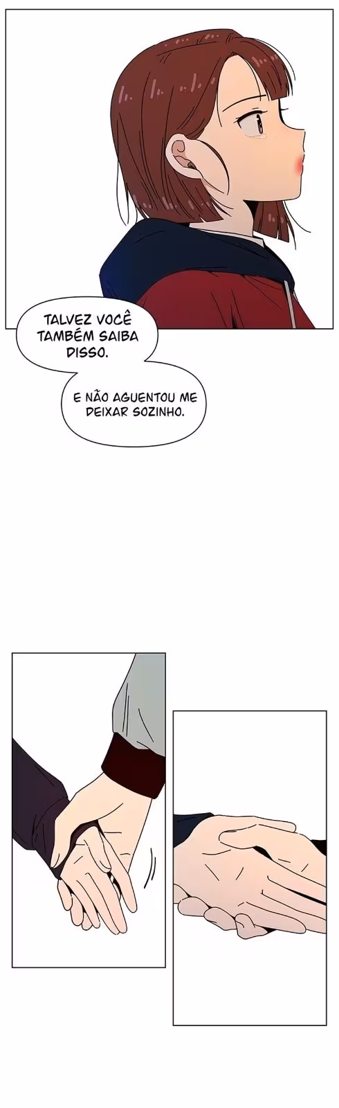 Página do Capítulo 89