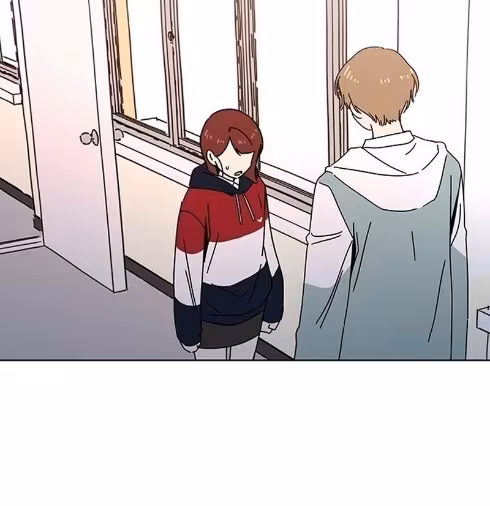 Página do Capítulo 89