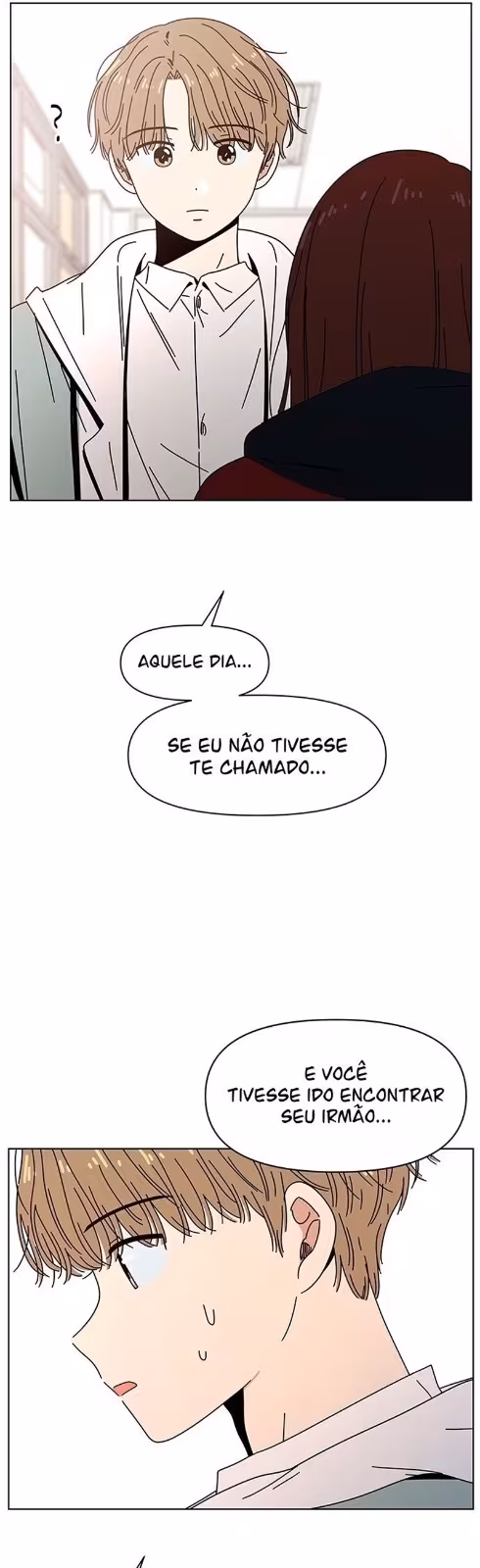 Página do Capítulo 89