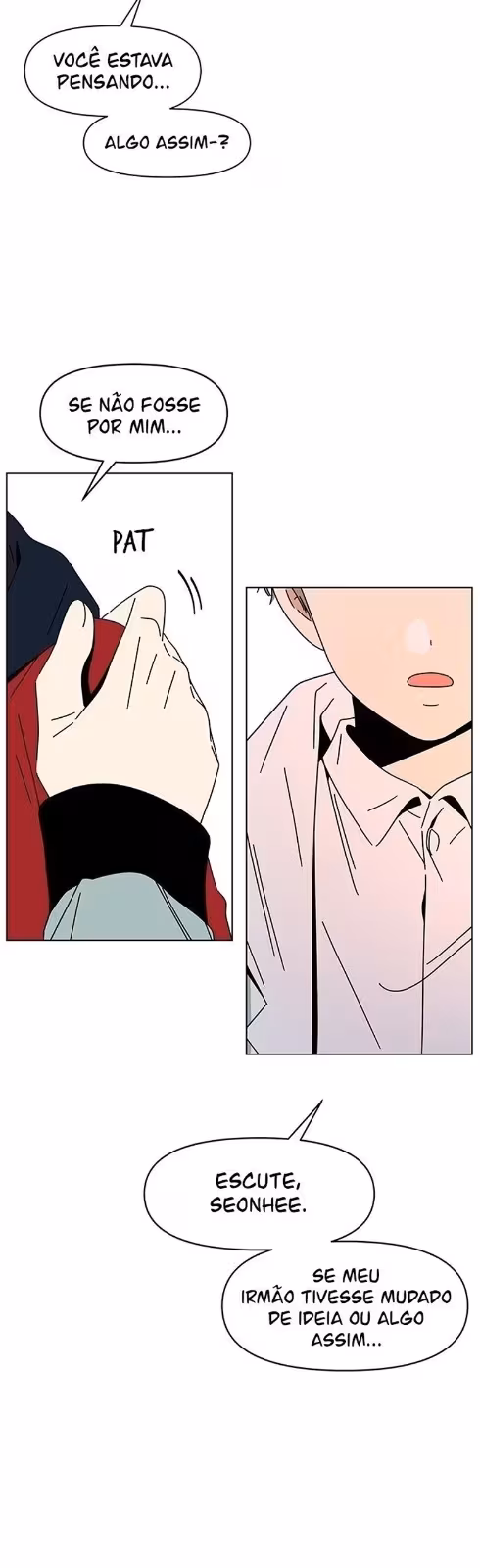 Página do Capítulo 89