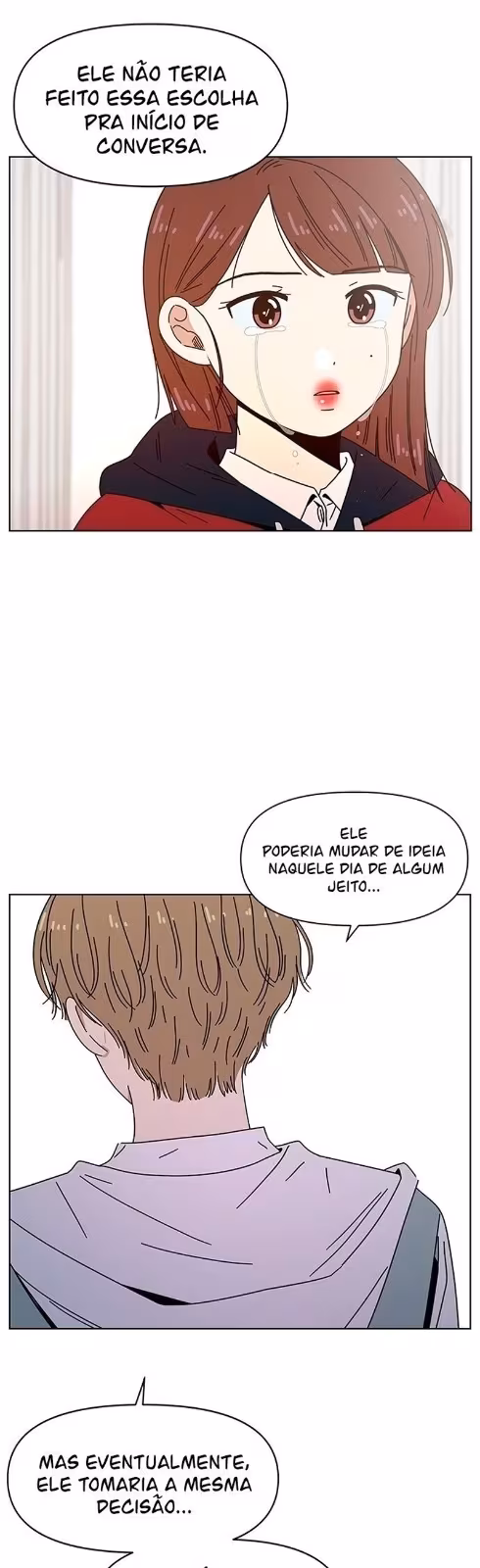 Página do Capítulo 89