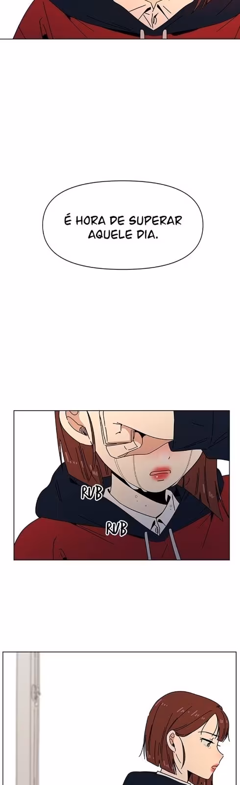 Página do Capítulo 89