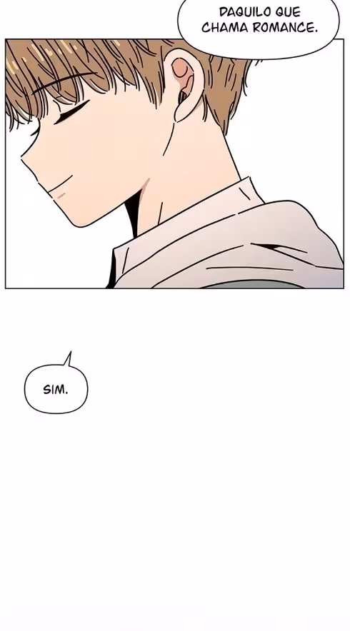 Página do Capítulo 89