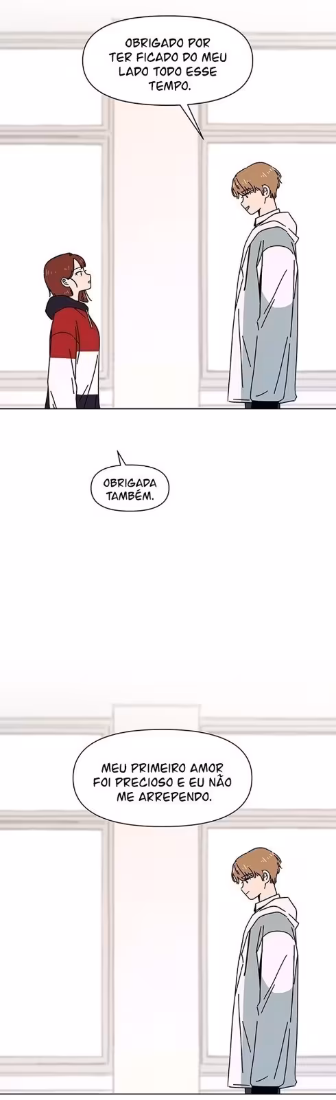 Página do Capítulo 89