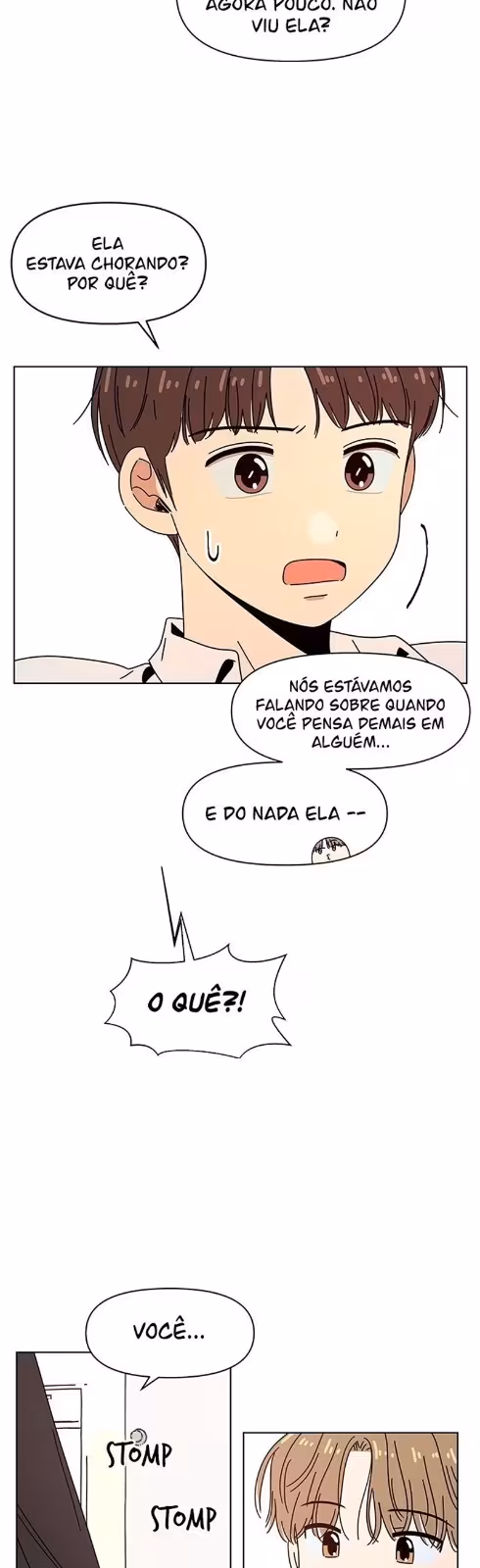 Página do Capítulo 89