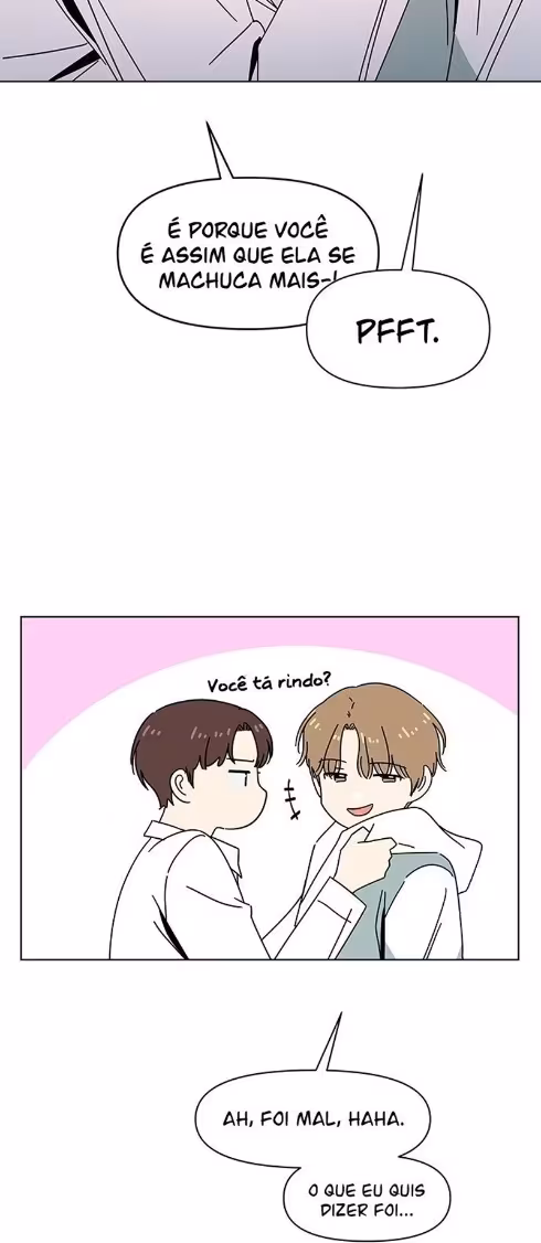 Página do Capítulo 89