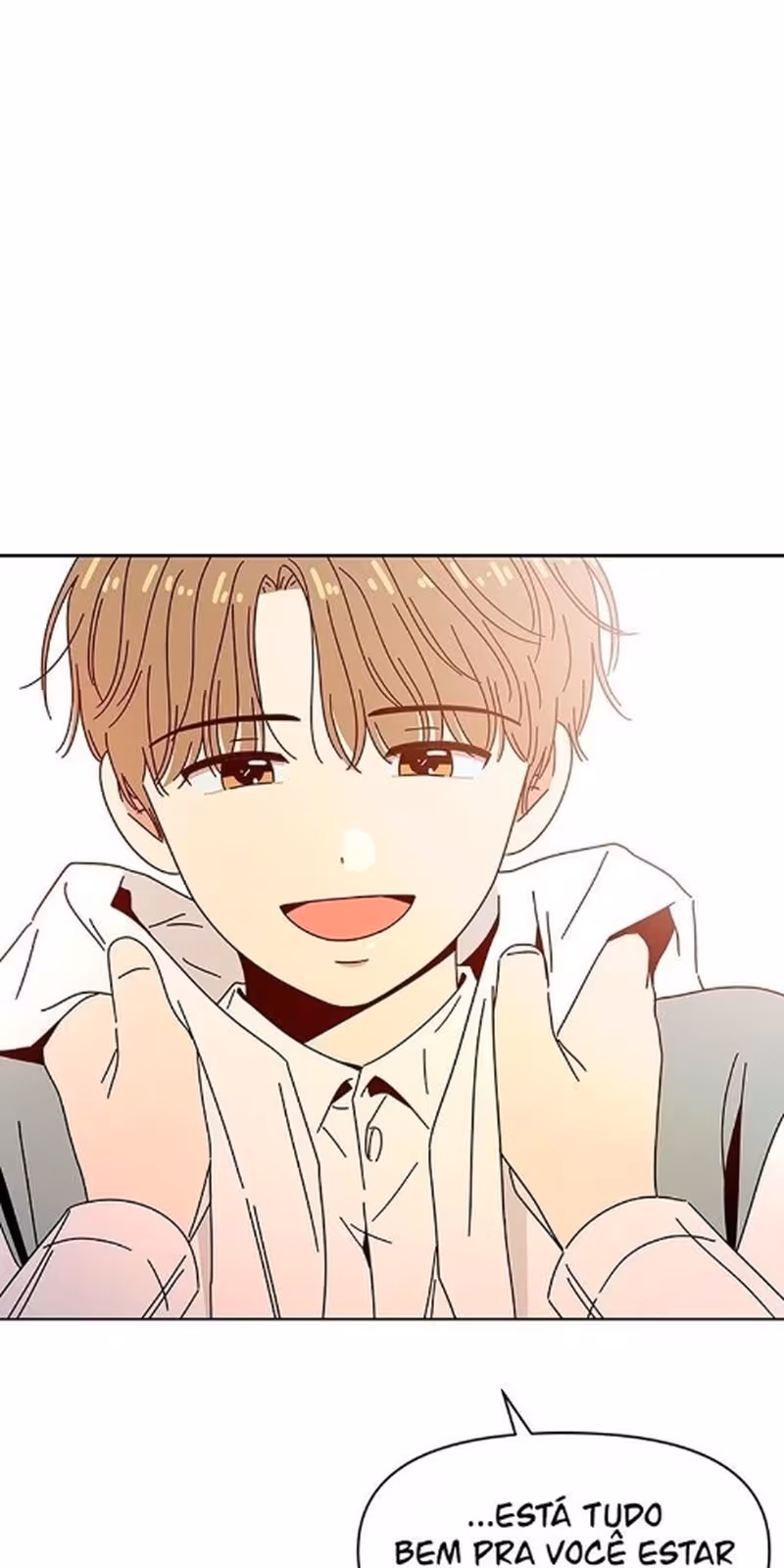 Página do Capítulo 89