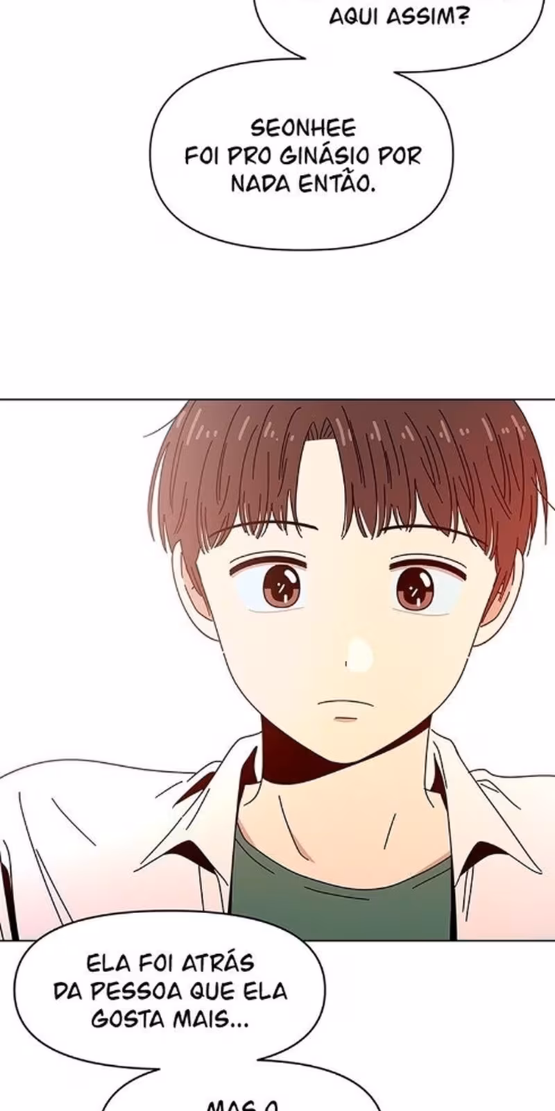 Página do Capítulo 89