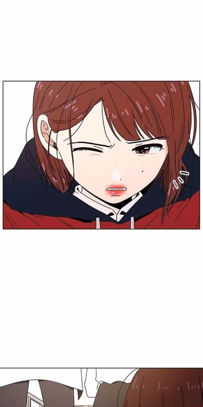 Página do Capítulo 89