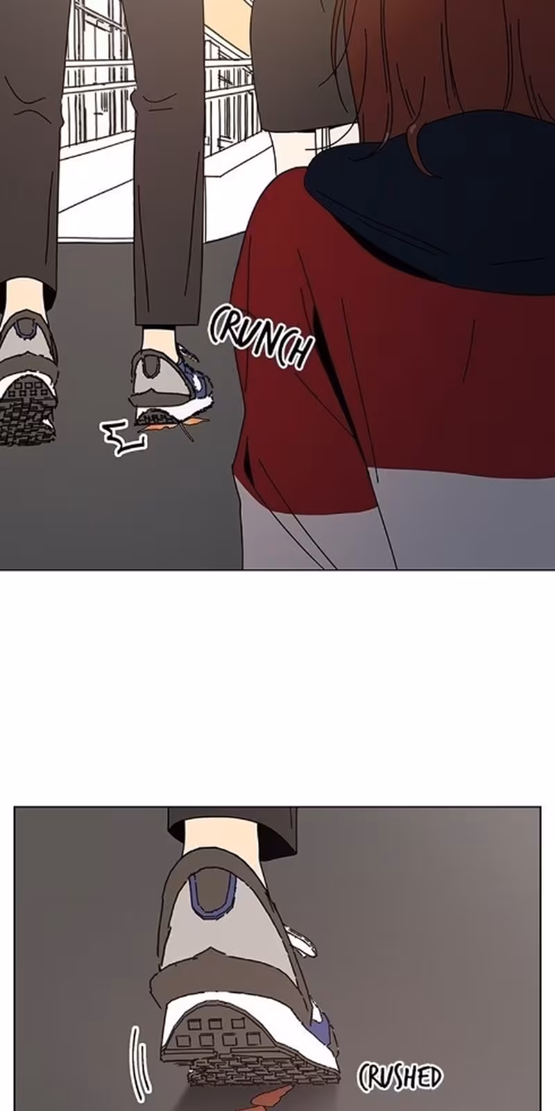 Página do Capítulo 89