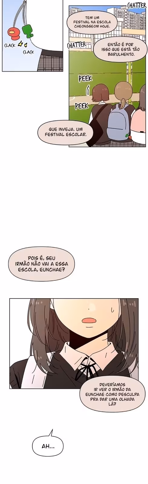 Página do Capítulo 90