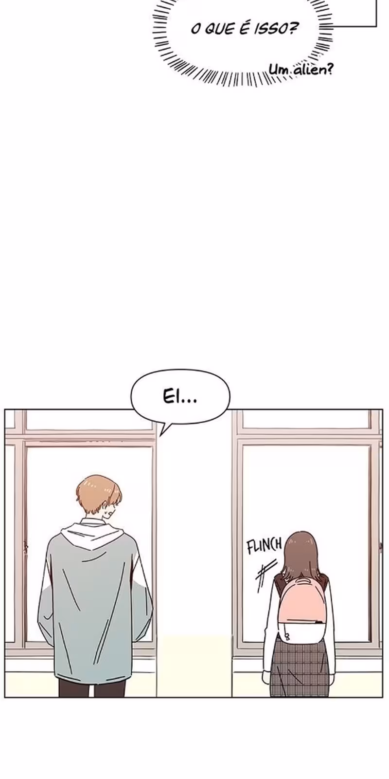 Página do Capítulo 90